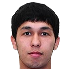 https://img.longzhuzhiboq.com.cn/img/football/player/5b436a1ee6998af0d53c106fb3e6ee53.png