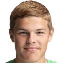 https://img.longzhuzhiboq.com.cn/img/football/player/5b440bfef20a02d8effc7dd350df4cd6.png