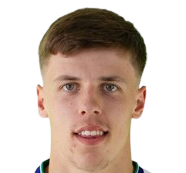 https://img.longzhuzhiboq.com.cn/img/football/player/5b4917c1155cb1ccaf45740be5520144.png