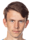 https://img.longzhuzhiboq.com.cn/img/football/player/5b4a0e0d674c736d2acb7f974136d498.png