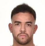 https://img.longzhuzhiboq.com.cn/img/football/player/5b4e0ac2c48ec5c997fb91bc1071c0f9.jpg