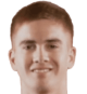 https://img.longzhuzhiboq.com.cn/img/football/player/5b50d35cf283e07a6da6df1708b0e8a7.png