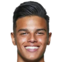 https://img.longzhuzhiboq.com.cn/img/football/player/5b5224b0d08663cf31afbe6893b6c233.png