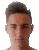 https://img.longzhuzhiboq.com.cn/img/football/player/5b53adf995c18f07629a723d6949da3d.png