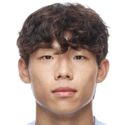 https://img.longzhuzhiboq.com.cn/img/football/player/5b5b388c3ca8e90a57abfd60b4cec305.png