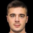 https://img.longzhuzhiboq.com.cn/img/football/player/5b5d183aab2fa93a4760c4cce34502bf.png