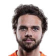https://img.longzhuzhiboq.com.cn/img/football/player/5b5d3aca541f22ff2ca5b51be6c67945.png