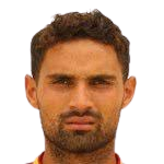 https://img.longzhuzhiboq.com.cn/img/football/player/5b5de274d6fd4a036d514090751e4168.png