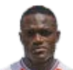 https://img.longzhuzhiboq.com.cn/img/football/player/5b60262fac1e047b0e2b19706821ab47.png