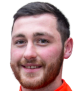 https://img.longzhuzhiboq.com.cn/img/football/player/5b61ecffbdfac6250ccaa8a0e54a949c.png