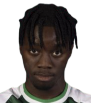 https://img.longzhuzhiboq.com.cn/img/football/player/5b6277758870dfe9a6a79e0799c2eeb4.png