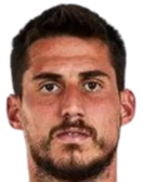 https://img.longzhuzhiboq.com.cn/img/football/player/5b64b0f141538fb977e6abe4dca61e80.png