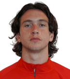 https://img.longzhuzhiboq.com.cn/img/football/player/5b66d69ea96bb98d2d38cbded7b31028.png