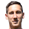 https://img.longzhuzhiboq.com.cn/img/football/player/5b6ab5cd10cf1d2b0edb977d45556af4.png