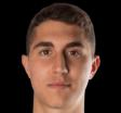 https://img.longzhuzhiboq.com.cn/img/football/player/5b6d181927973c930dc2f9446d765694.png