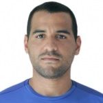 https://img.longzhuzhiboq.com.cn/img/football/player/5b6f56e42c075d44be17c4bfbf0ee55c.png