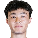 https://img.longzhuzhiboq.com.cn/img/football/player/5b6f5c3f2c91f664e23135fad4565f29.png