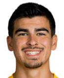 https://img.longzhuzhiboq.com.cn/img/football/player/5b70ce78fc8d3a316ce7c5ecb1391c30.png