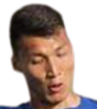 https://img.longzhuzhiboq.com.cn/img/football/player/5b70fd8c4ef150b7bb60999dde33f1c4.png