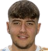https://img.longzhuzhiboq.com.cn/img/football/player/5b72676e4b8df7bf9d747fa1dd57343a.png
