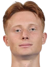 https://img.longzhuzhiboq.com.cn/img/football/player/5b73d300fc1e7eb4e0bbce24090de98d.png