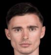 https://img.longzhuzhiboq.com.cn/img/football/player/5b751ee8ae8f69b61b84b76d012cbd89.png
