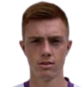 https://img.longzhuzhiboq.com.cn/img/football/player/5b760576bc201e99ac3e771f91588fa0.png