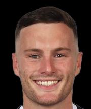 https://img.longzhuzhiboq.com.cn/img/football/player/5b762e8581d9c9b524b97cbea7868266.png