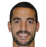 https://img.longzhuzhiboq.com.cn/img/football/player/5b762f9a6818877c994f0d57ac634d1a.png