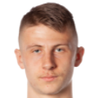 https://img.longzhuzhiboq.com.cn/img/football/player/5b77f8efa26d752f886147ca0fd34f7e.png
