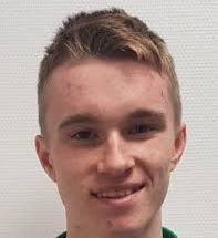 https://img.longzhuzhiboq.com.cn/img/football/player/5b79a33076f1e9d17da014ae5df52d53.jpg