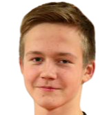 https://img.longzhuzhiboq.com.cn/img/football/player/5b79aae4b392e13be681ea936f5ec29c.png