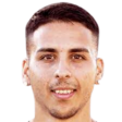 https://img.longzhuzhiboq.com.cn/img/football/player/5b7b3bfdcad763fce2e9f73ca42000d8.png