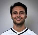 https://img.longzhuzhiboq.com.cn/img/football/player/5b7be72bab0965034f2a603f7599be4b.png