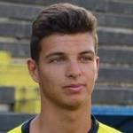 https://img.longzhuzhiboq.com.cn/img/football/player/5b7dd3b52603a4596dd6a9a1b1aafd9e.png