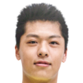 https://img.longzhuzhiboq.com.cn/img/football/player/5b7def4c6f72fa4f16bfb7e95b2847db.png