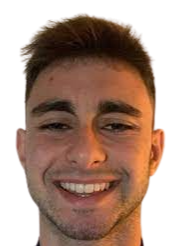 https://img.longzhuzhiboq.com.cn/img/football/player/5b818cbae1d03550cbf0962ba2ec8035.png