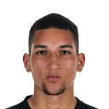 https://img.longzhuzhiboq.com.cn/img/football/player/5b8996d02ec61812093e84dedd60eccc.jpg