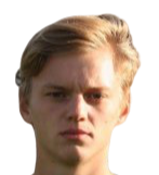https://img.longzhuzhiboq.com.cn/img/football/player/5b8a69bdb90ee69519ec6fab4bb5f323.png
