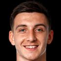 https://img.longzhuzhiboq.com.cn/img/football/player/5b8b9b6a10e5dc8b1ddacd6d57297698.png