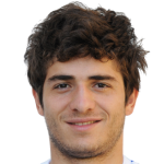 https://img.longzhuzhiboq.com.cn/img/football/player/5b8c9b44965a15449c08c3558c5bd3ba.png