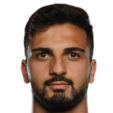 https://img.longzhuzhiboq.com.cn/img/football/player/5b8cfe4290d9d015d5de15844103673e.png