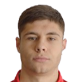 https://img.longzhuzhiboq.com.cn/img/football/player/5b8e241447b7ef71244d77bb6fbf1e90.png