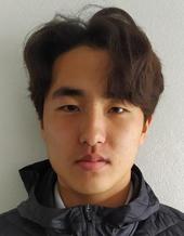 https://img.longzhuzhiboq.com.cn/img/football/player/5b8f5972036bcec2a788497f0da0234d.jpg