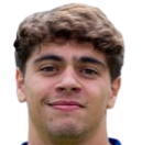 https://img.longzhuzhiboq.com.cn/img/football/player/5b91436772a239b64ac5dd3fe30a67fe.png