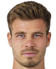 https://img.longzhuzhiboq.com.cn/img/football/player/5b9278938691398cfcb0ff34f9a8007a.png