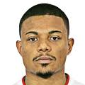https://img.longzhuzhiboq.com.cn/img/football/player/5b9467c451d86b774dfe0ddefa83824e.png