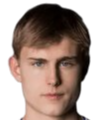 https://img.longzhuzhiboq.com.cn/img/football/player/5b94c0c9da16ab299ab6fd0f9ec73cb7.png