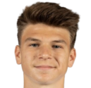 https://img.longzhuzhiboq.com.cn/img/football/player/5b95c797f7739322c85ccce565085d5b.png