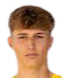https://img.longzhuzhiboq.com.cn/img/football/player/5b9642b89af5b880d44ae14c4d5cd540.png